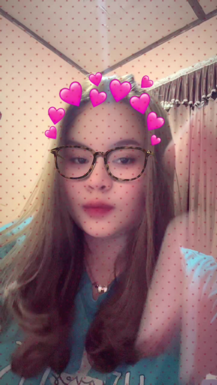 @Listend🌷🦄🪷