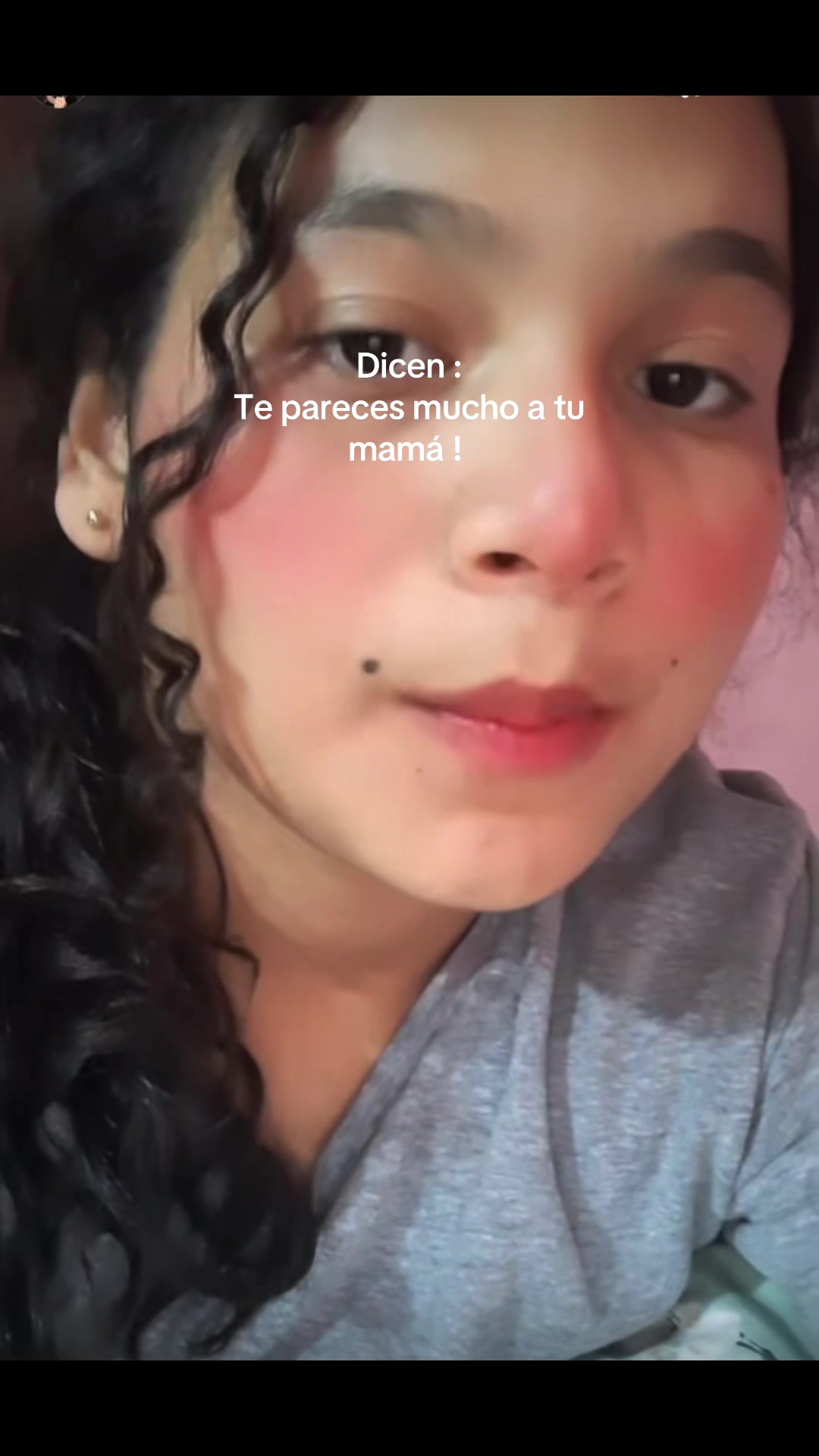 @Yazmin Díaz 🐚
