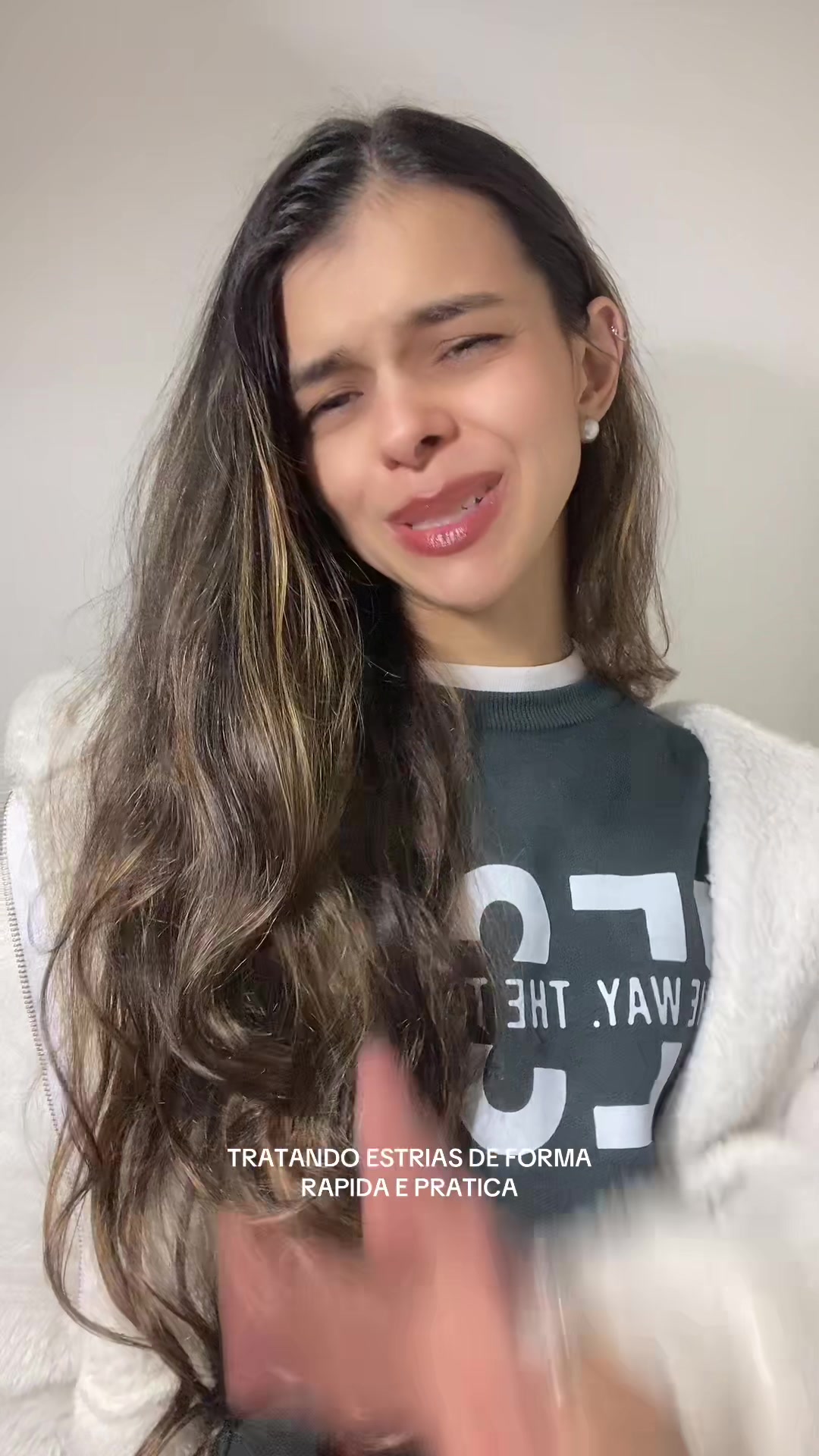 @Gabriela Lima 💖