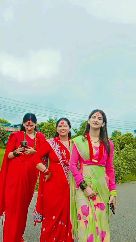 @Ritu Joshi