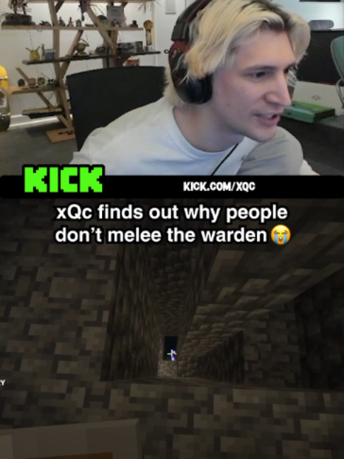 @Crispystreamerclips