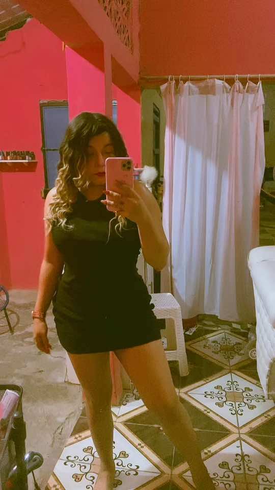 @Yosselin Reyes 👑