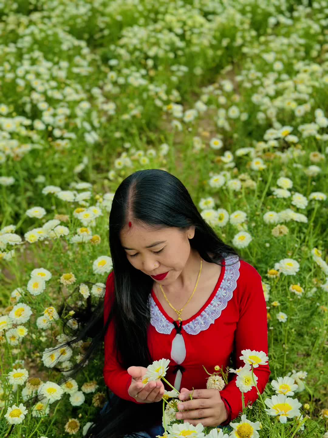 @rashmimagar04