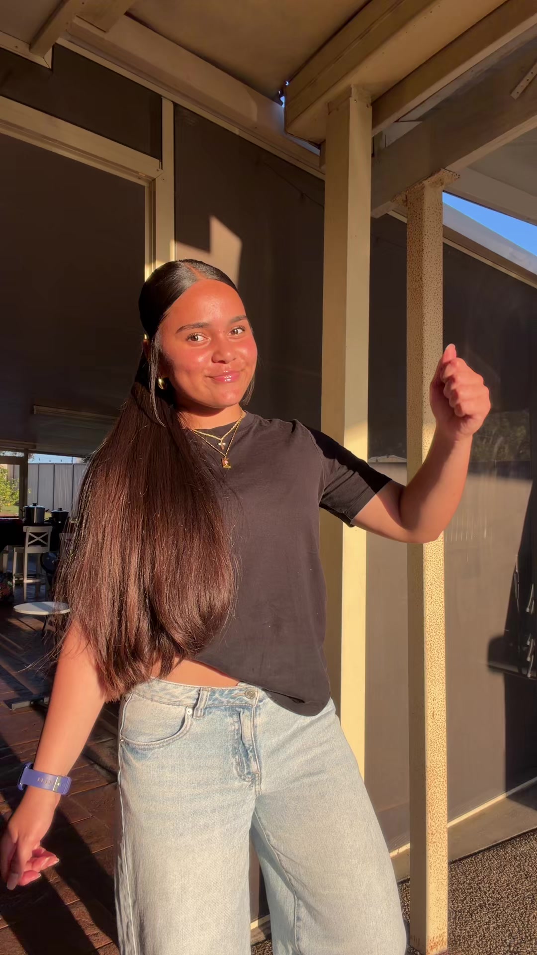 @𝐓𝐊