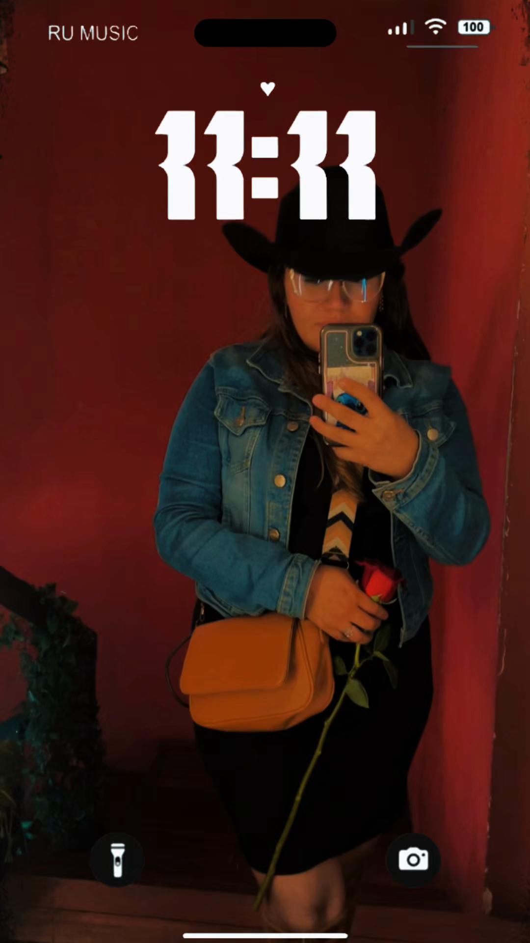 @China_Ramos11