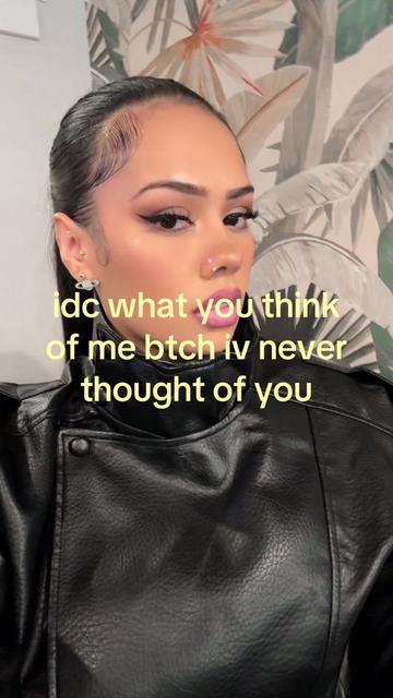 @Vayne