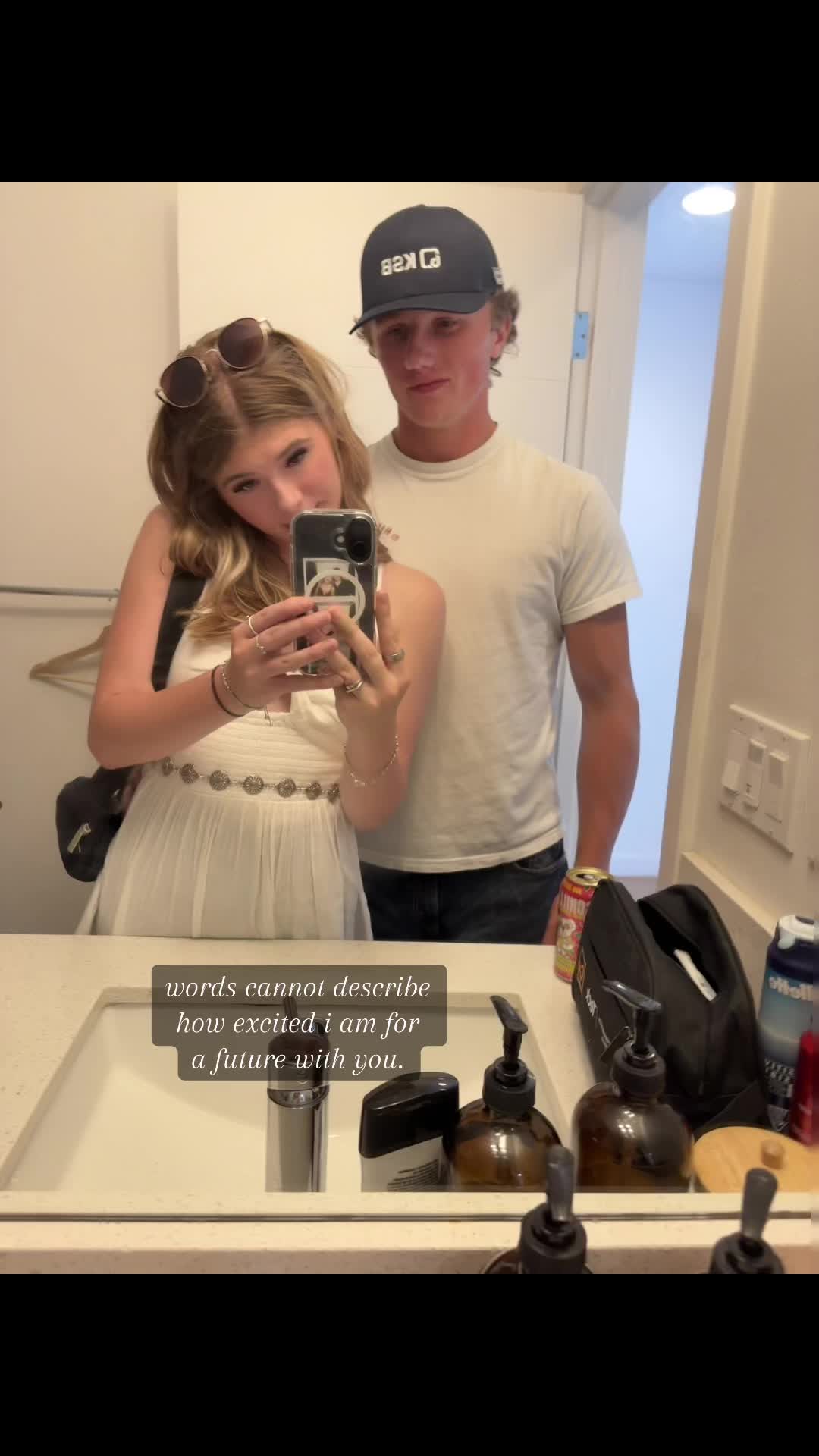 @jennaengell
