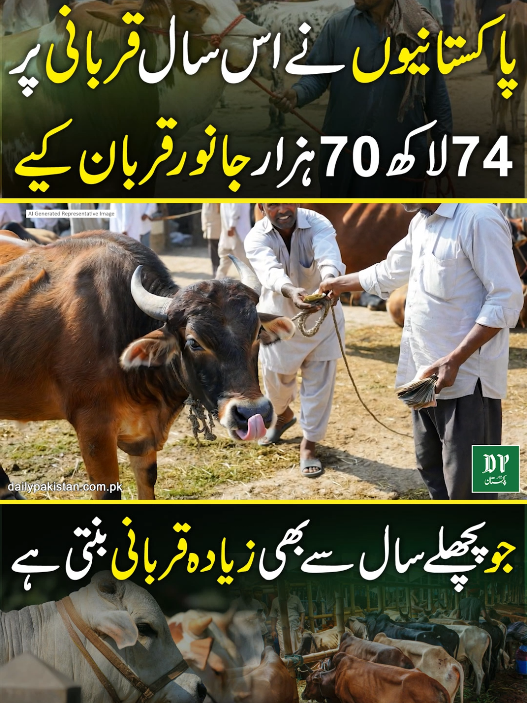 @Daily Pakistan