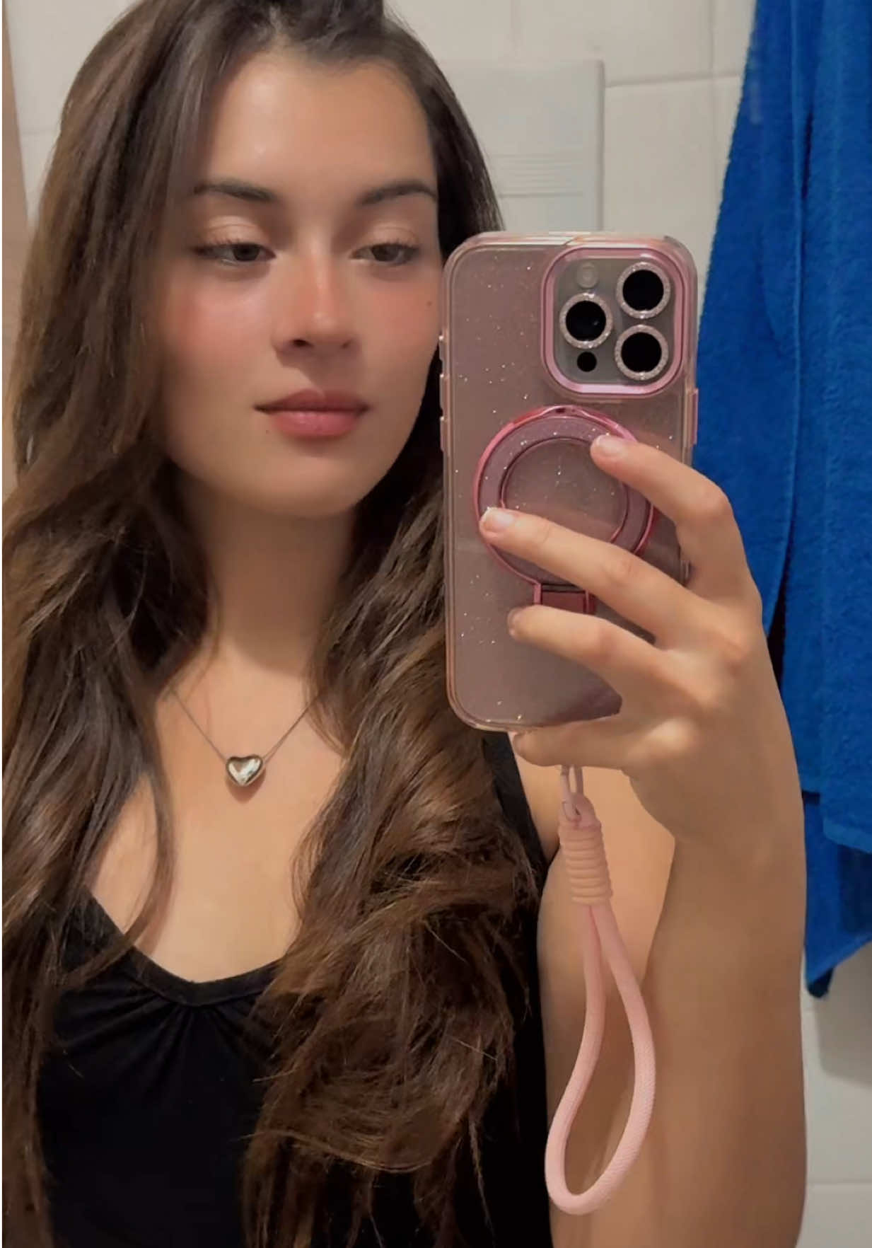 @silvinaanselmo00