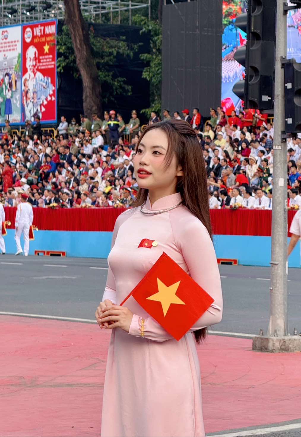 @Phương Mỹ Chi