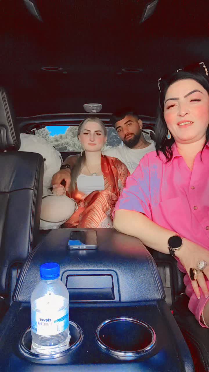 @Osiferko