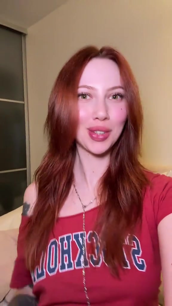 @cricketelva_