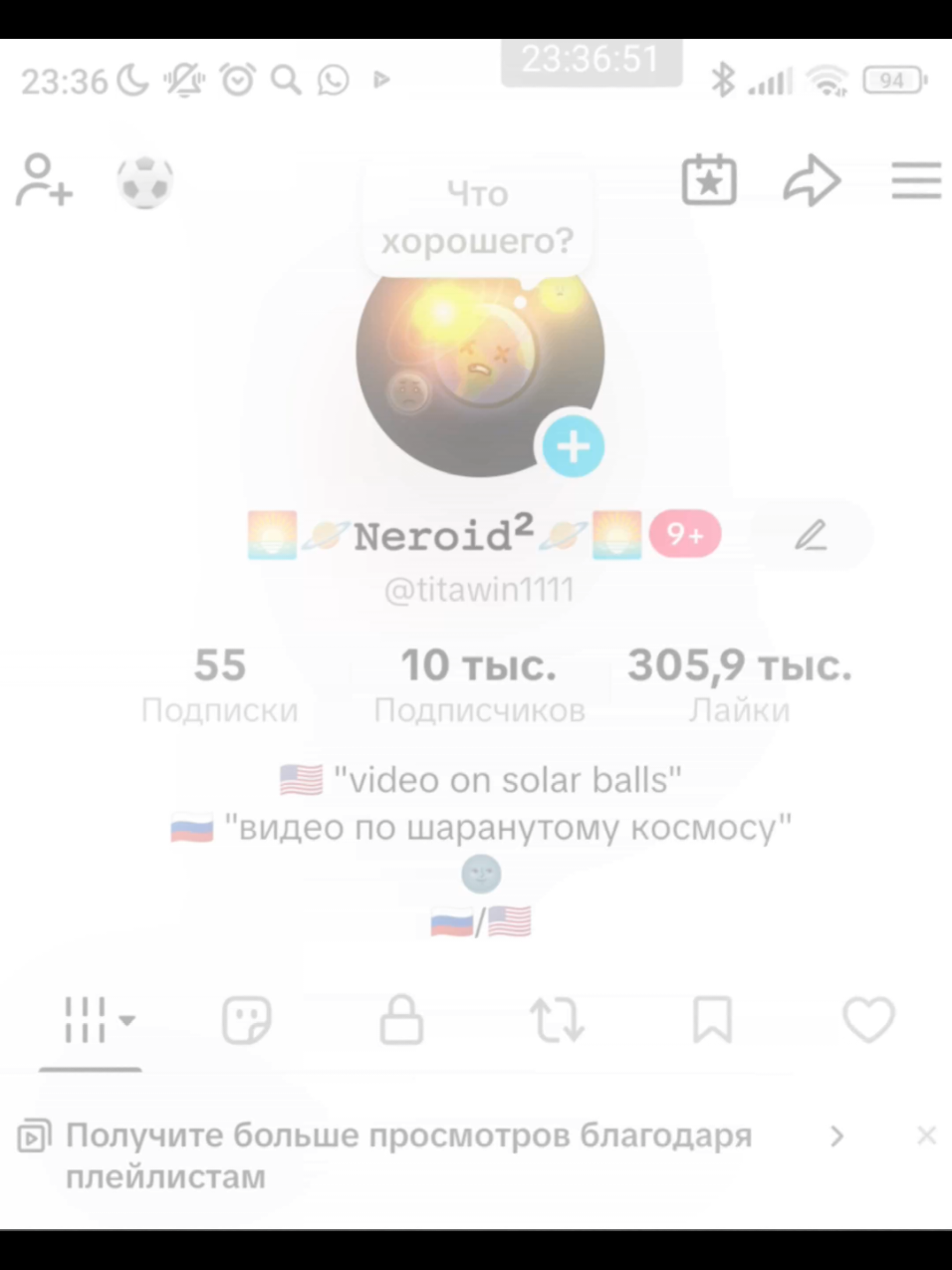@๐
๐ช๐ฝ๐๐๐๐๐²๐ช๐