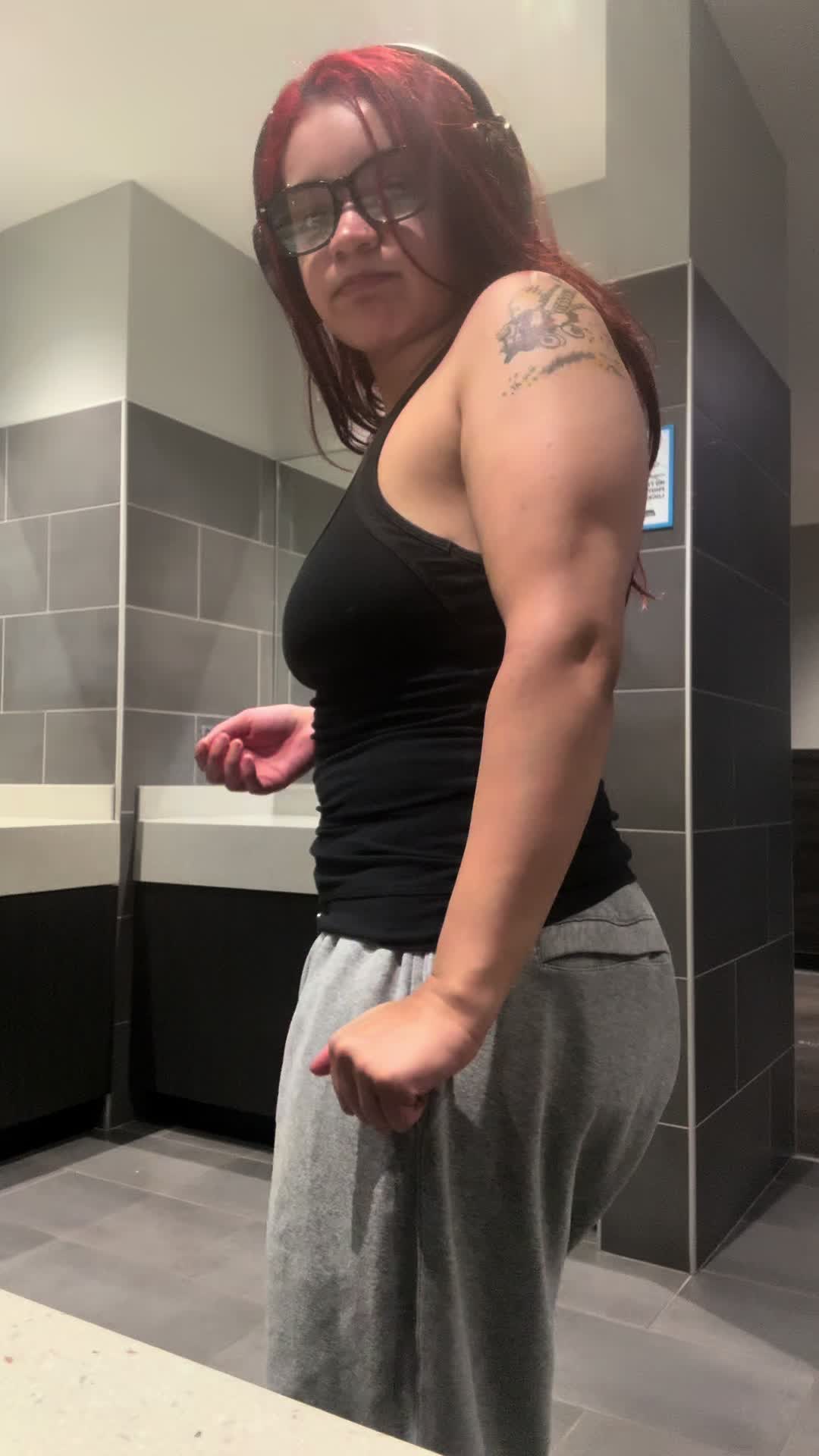 @urnternetgf_