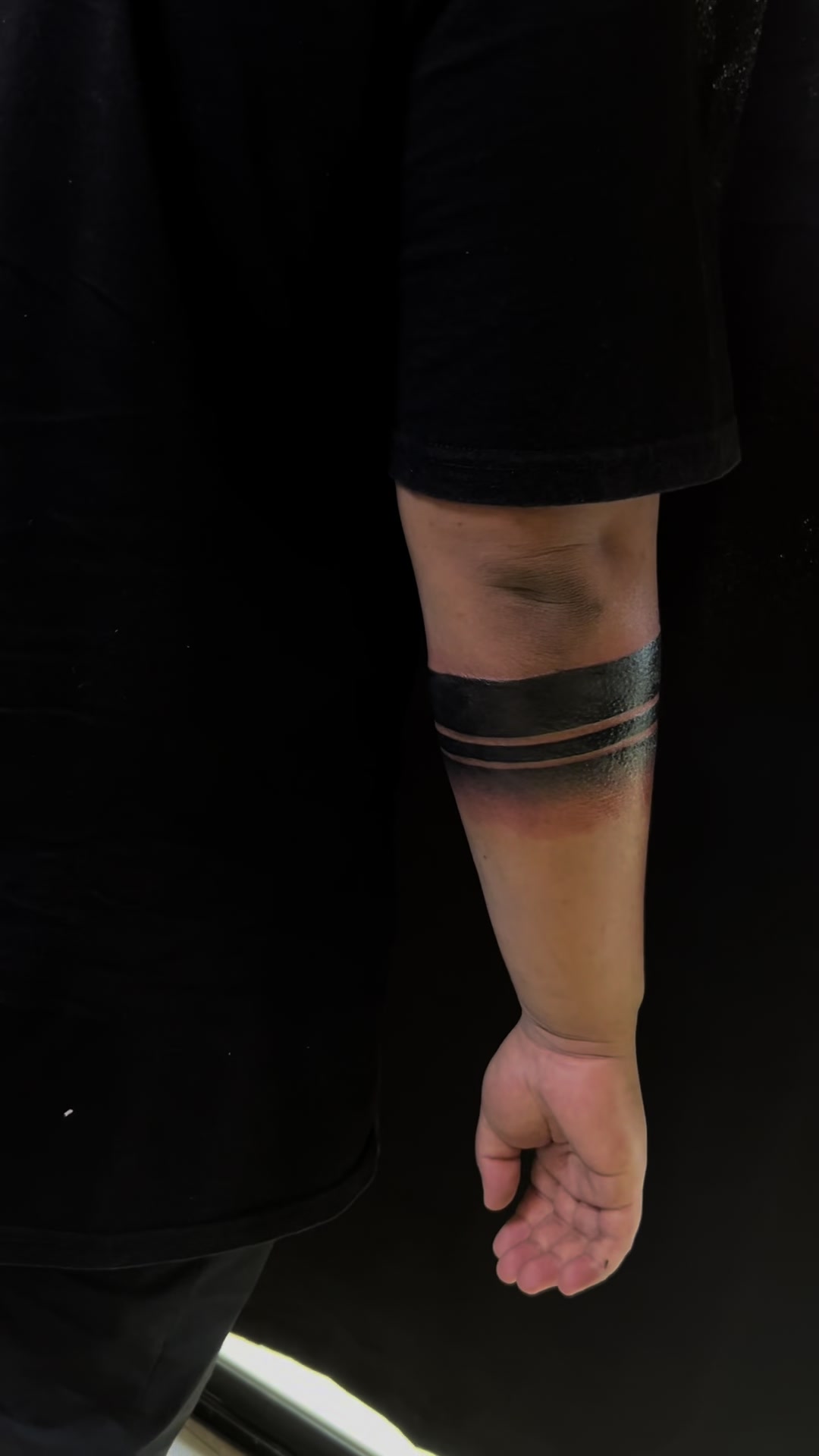 @#GeloTattoo