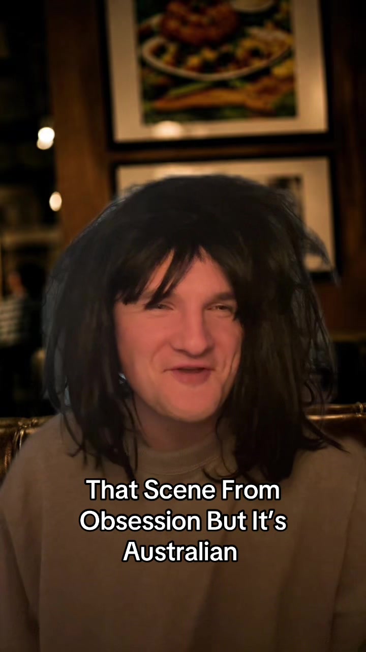 @noahryancomedy