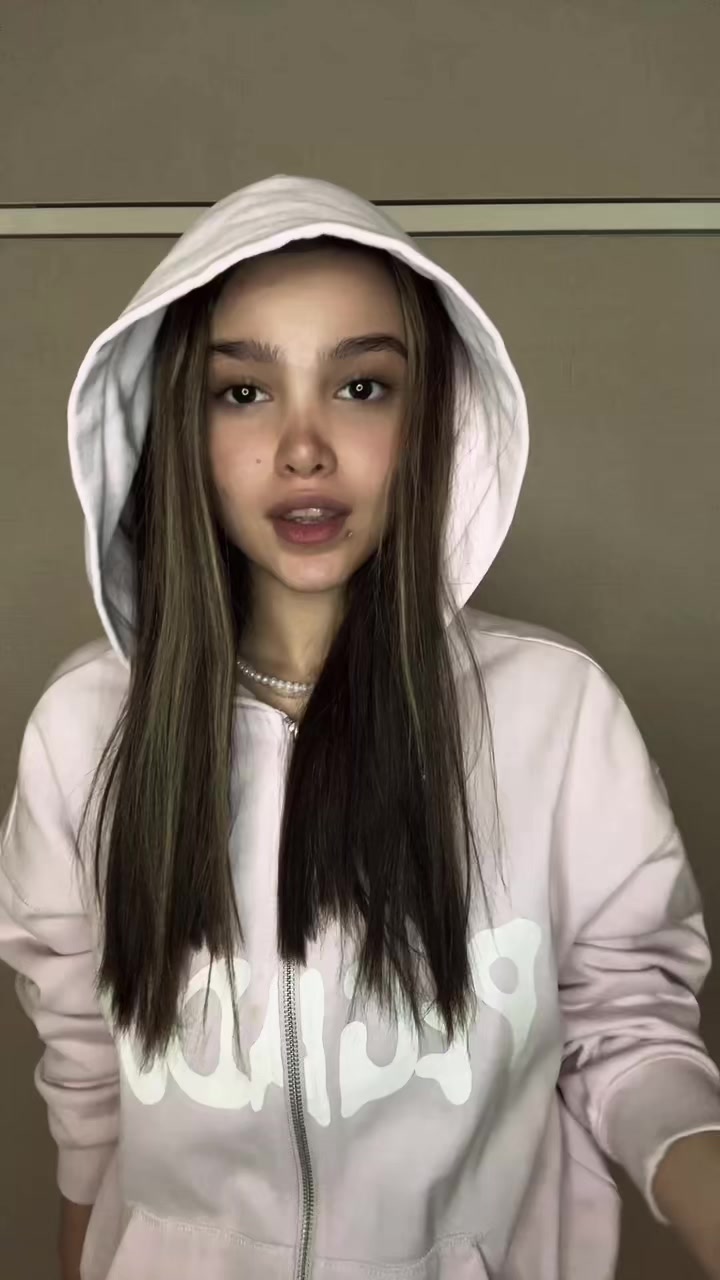 @_pomaya_w_