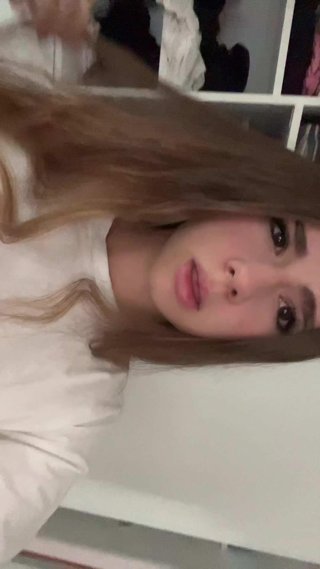 @🌺брюнетка🌺