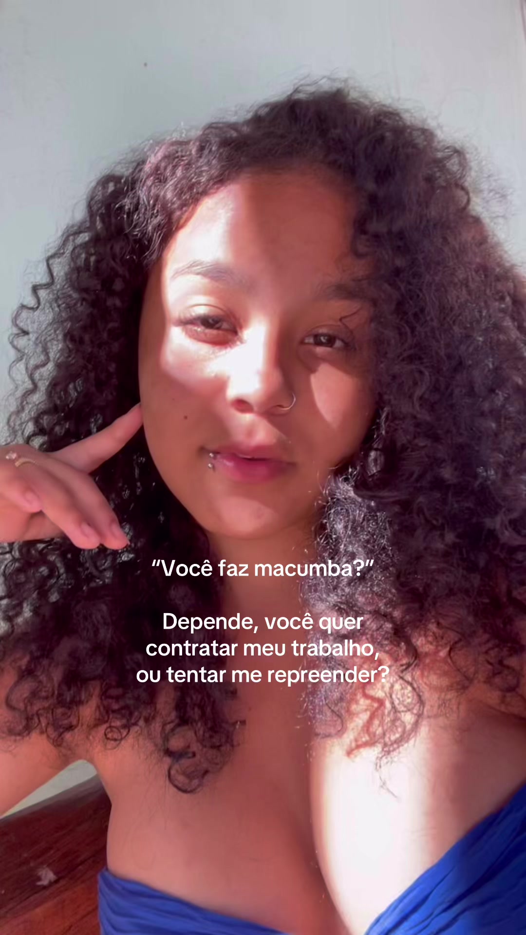 @🧜♀️