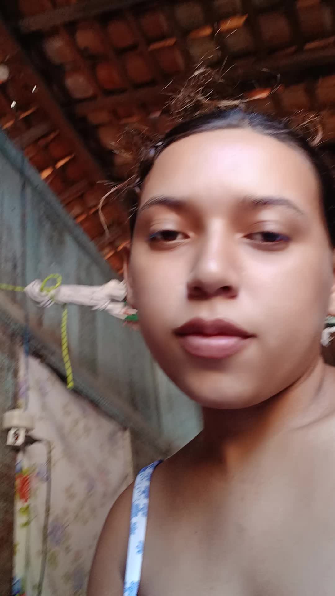 @Joiciane mãe de três 💖👼🤰
