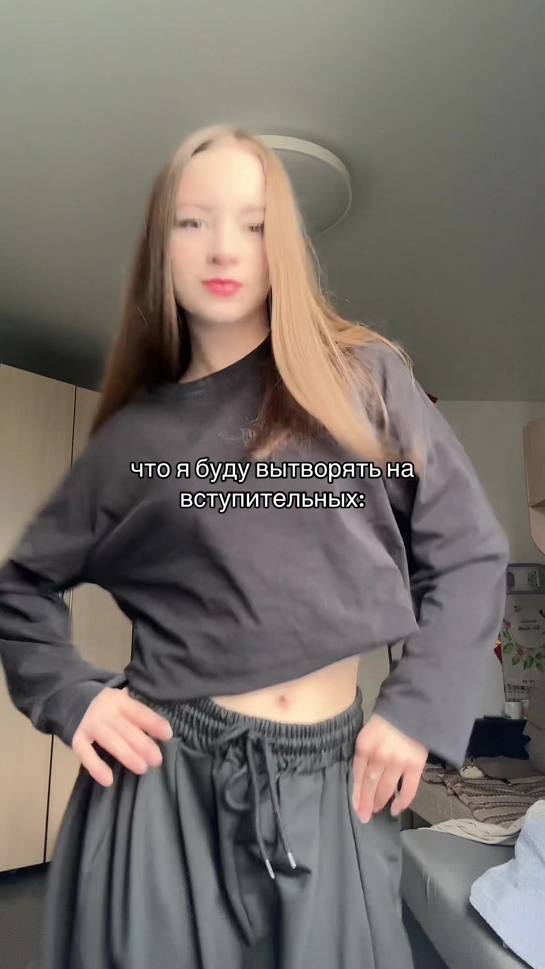 @ксюня 🦊
