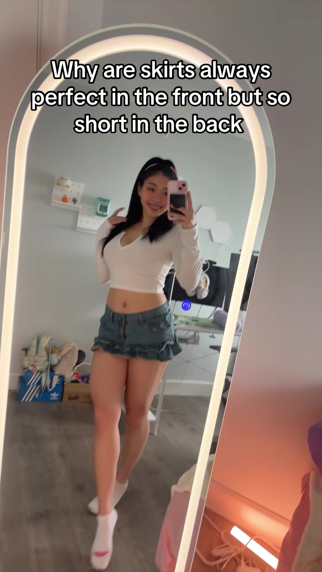 @Allecakes