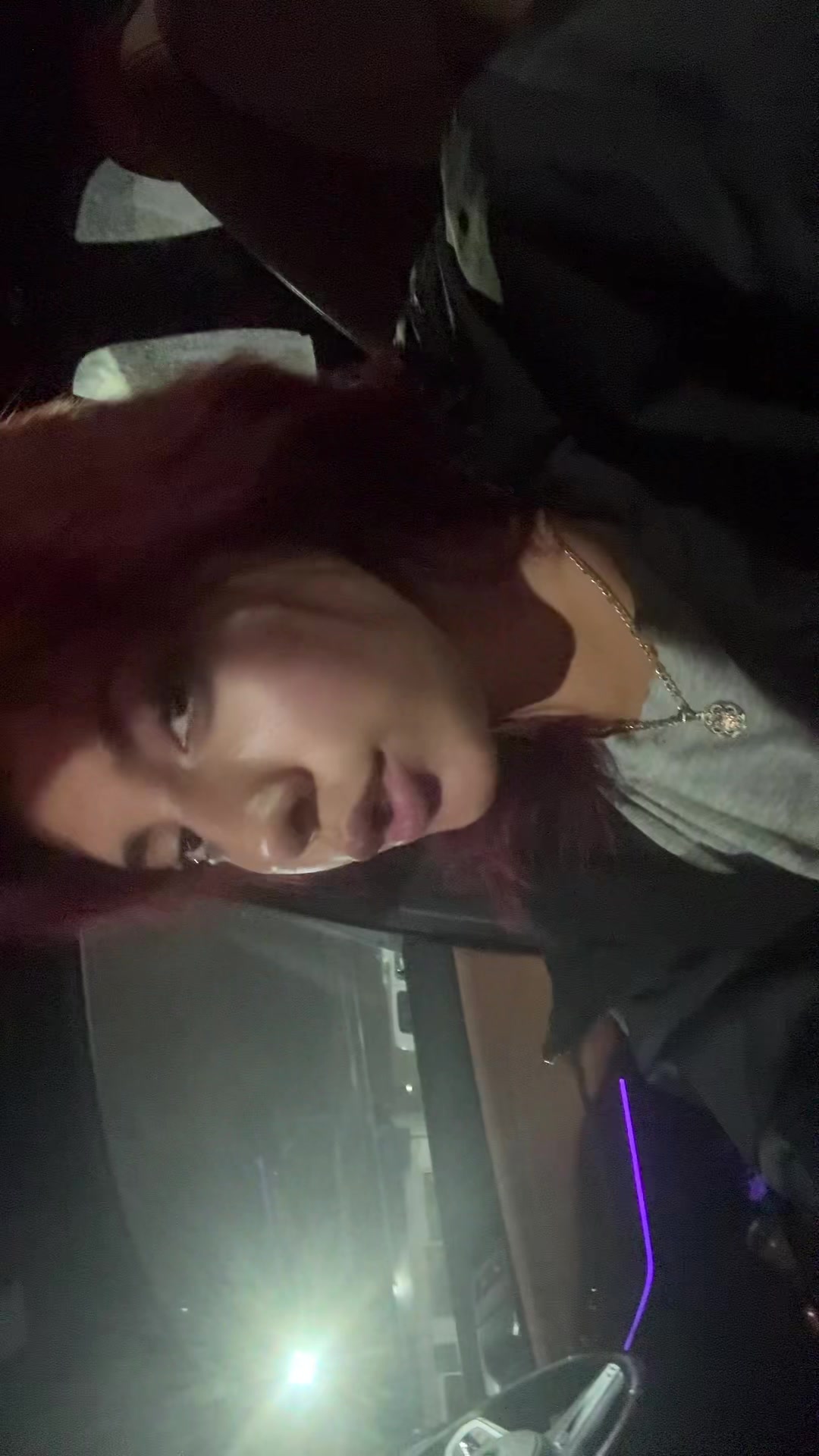 @roni