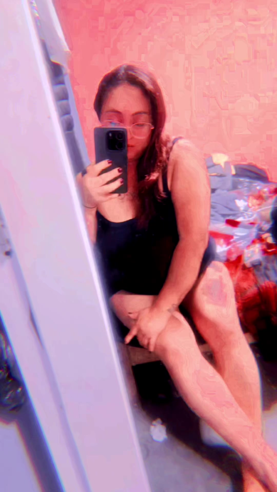 @LILITH FERREYRA