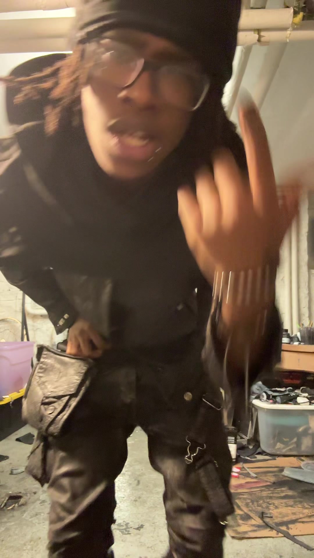 @rotboy