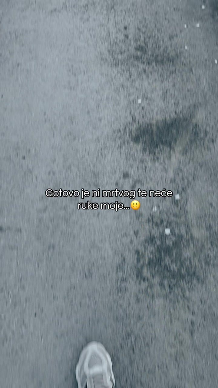 @โ๏ธ