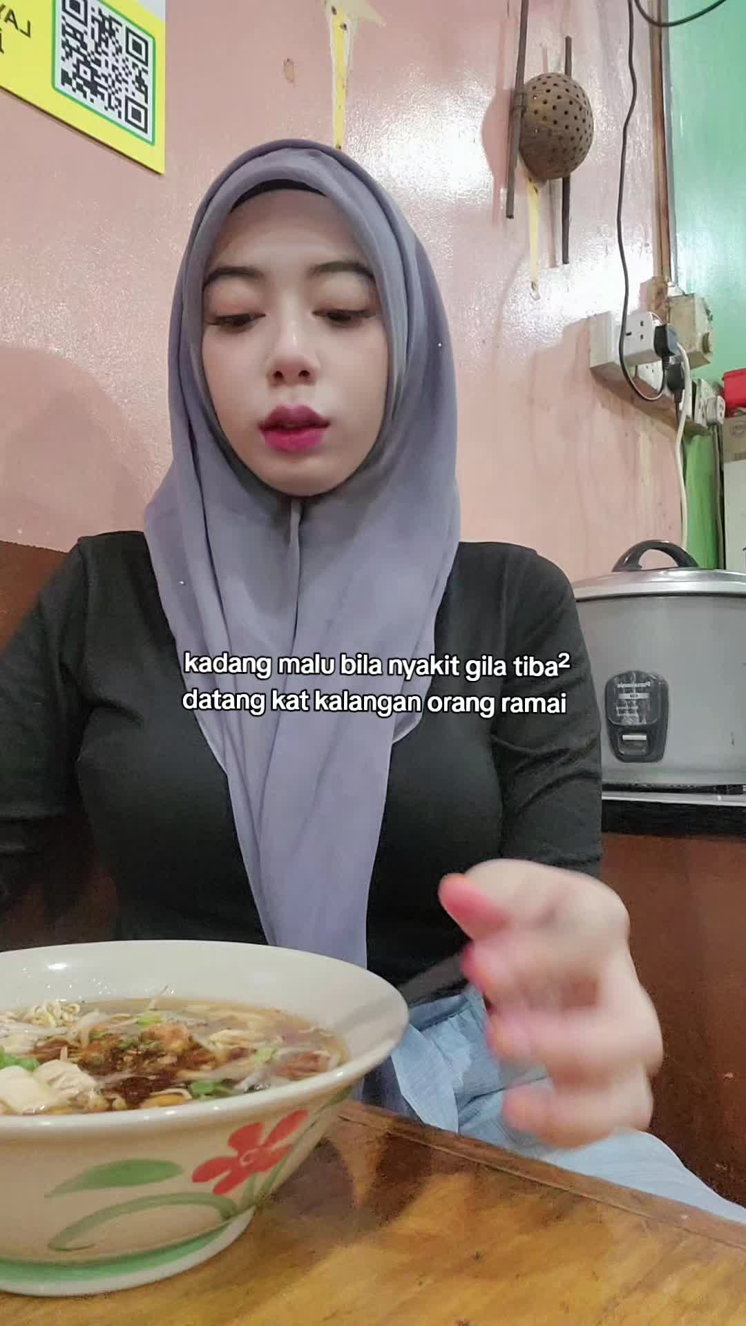 @Awekkelantan Empire