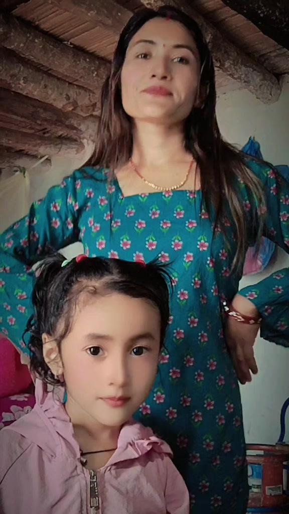 @Ranju Shrestha