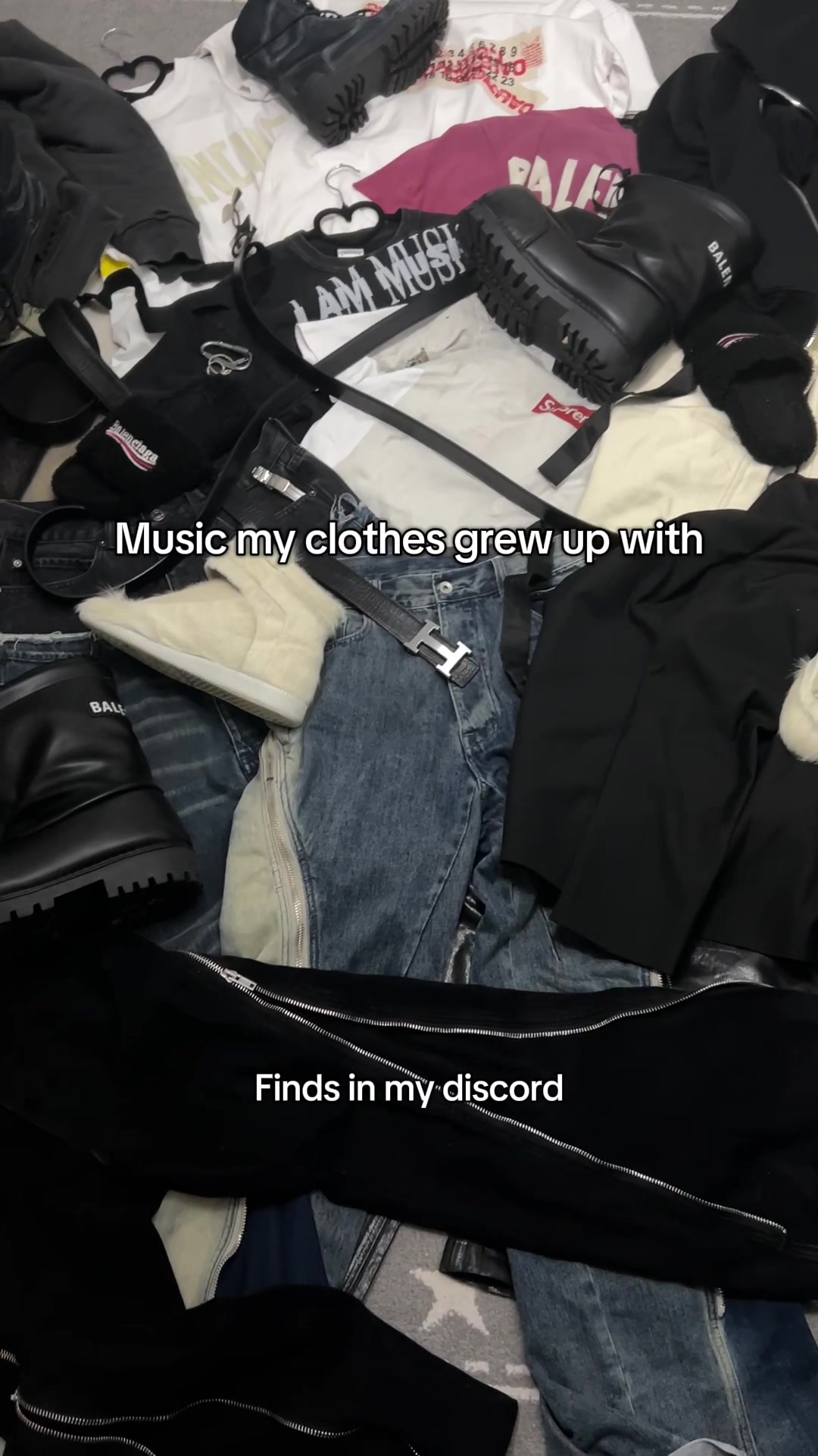 @Whops_reps