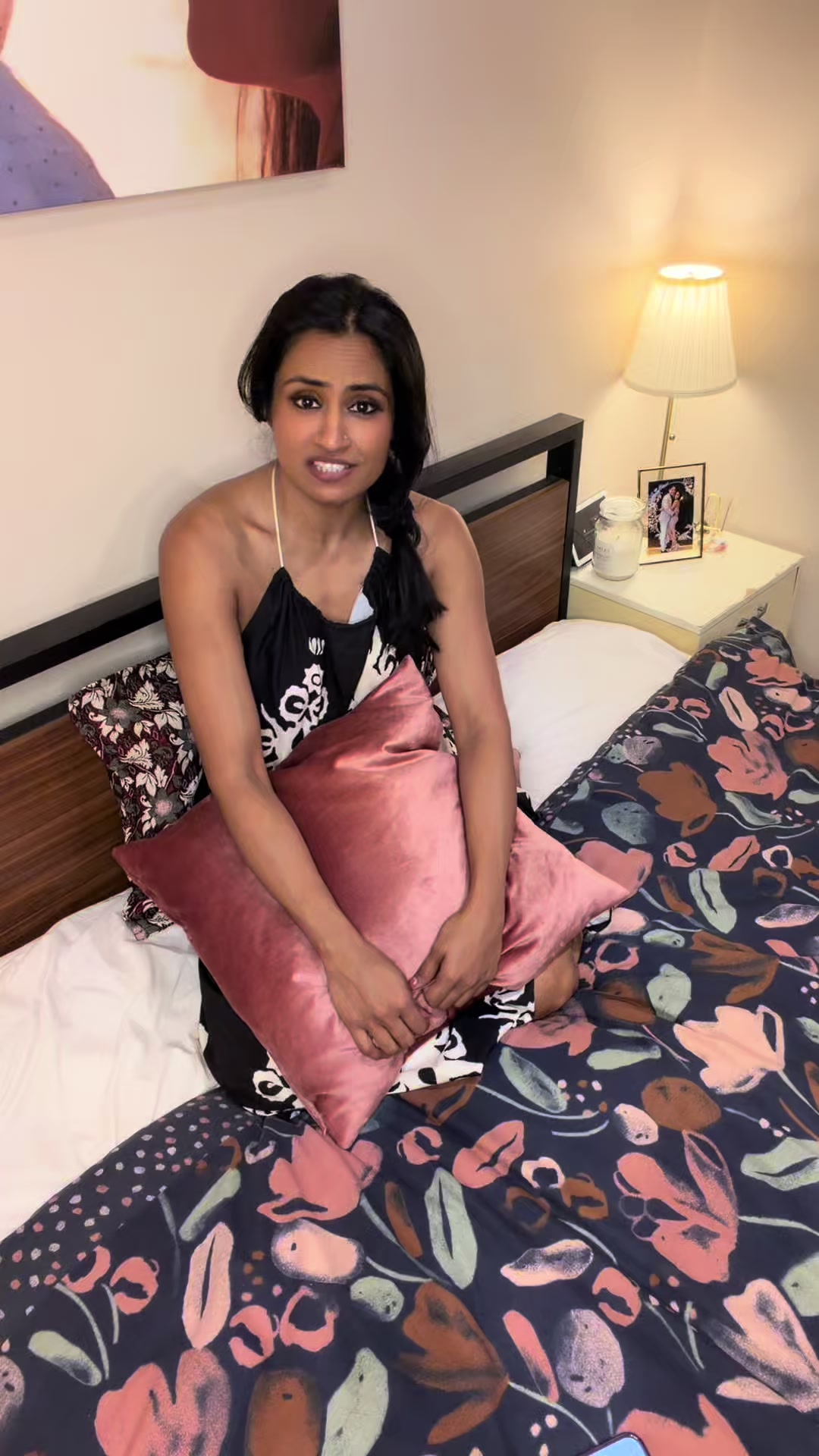 @sohini.banerjee.7