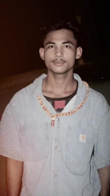 @🔥1][mr>जसवन्त<>4<पंजियार][3🔥