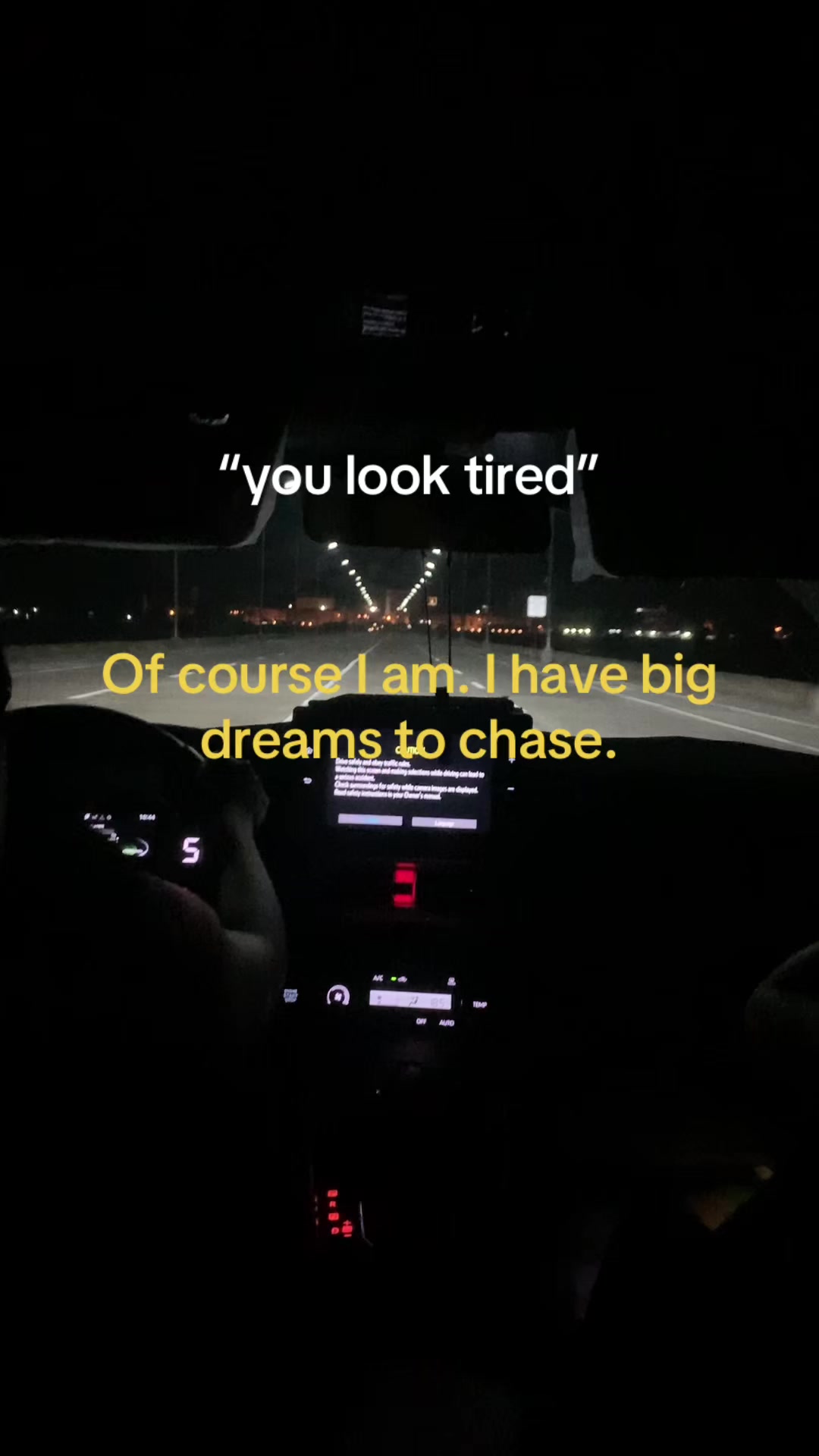 @Sie