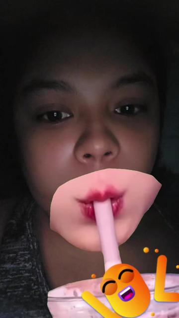 @Silent Killer 🌈
