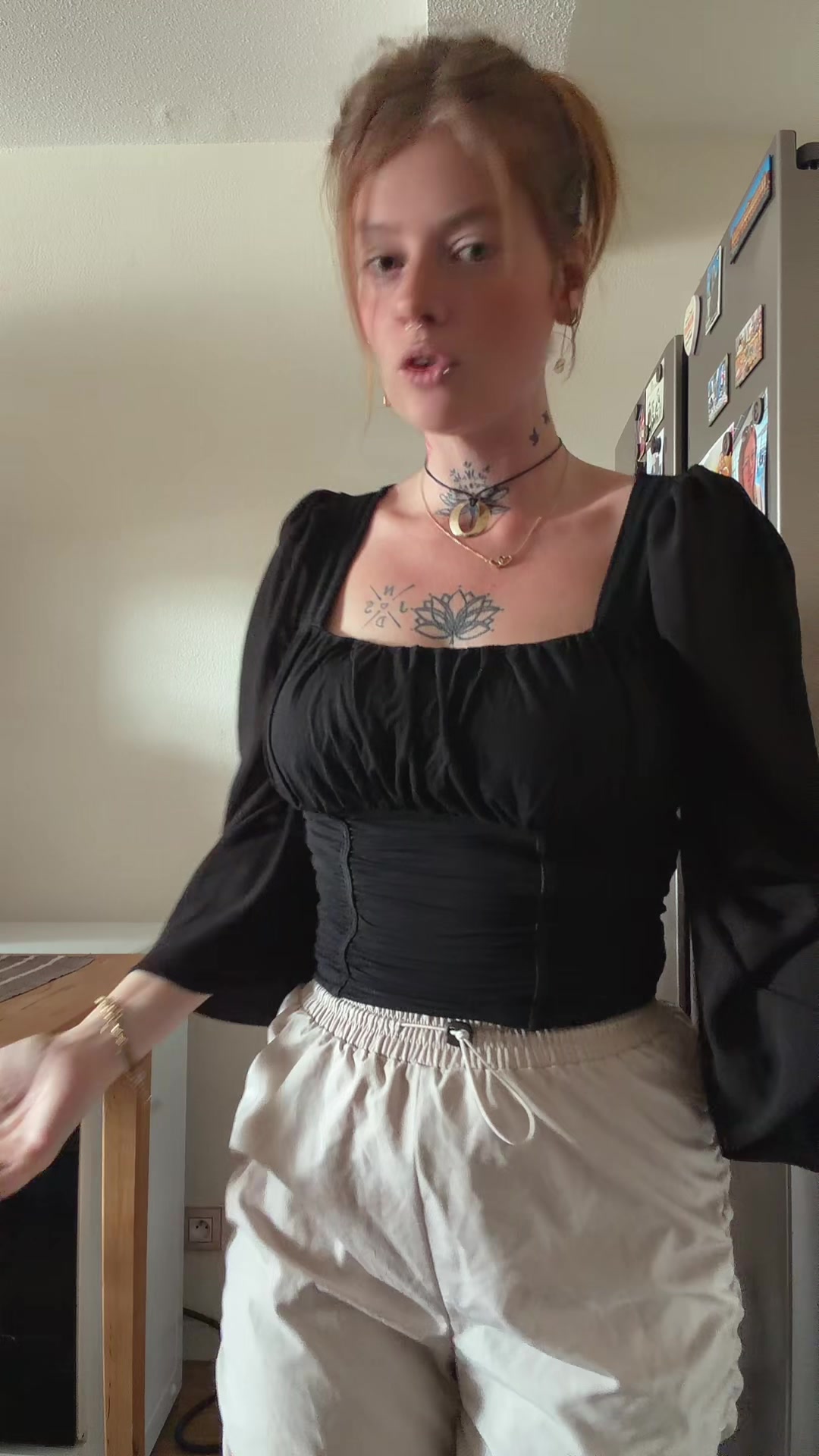 @Lili💋du17