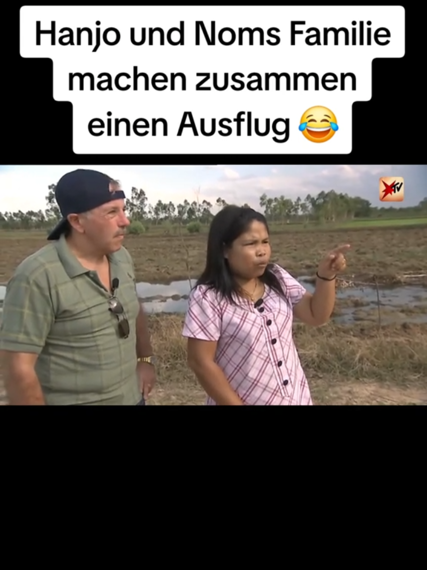 @best.memes.tv