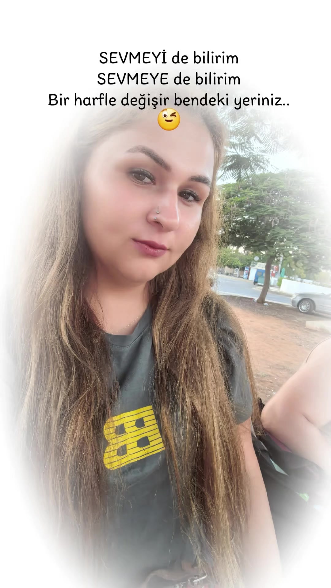 @fato.demr
