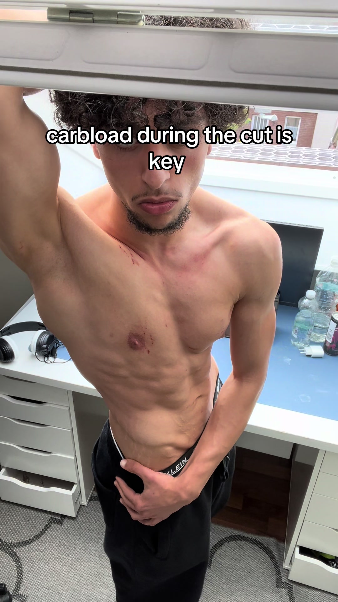 @yasxger
