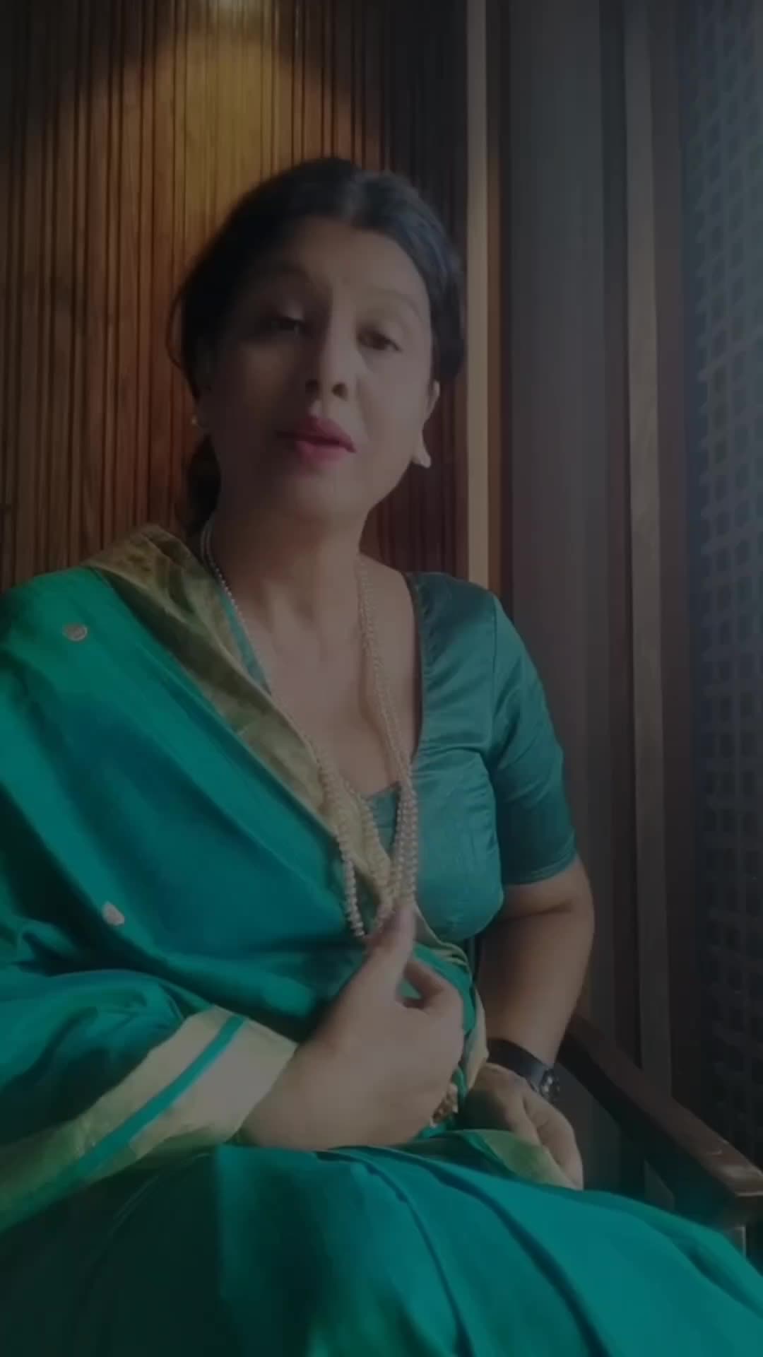 @rukukarkiadhikari