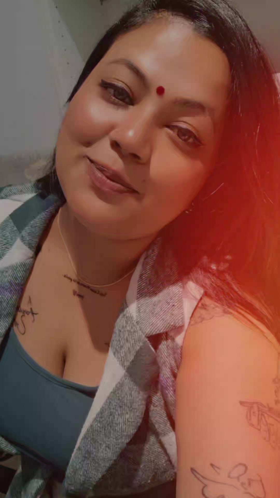 @Disitah Thomoo