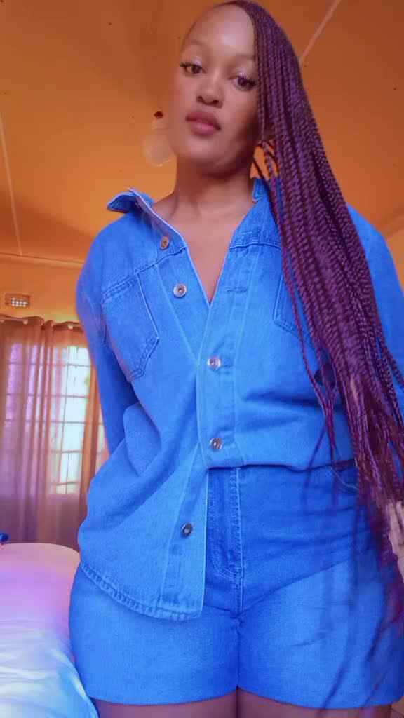 @masekopo 🥰😍