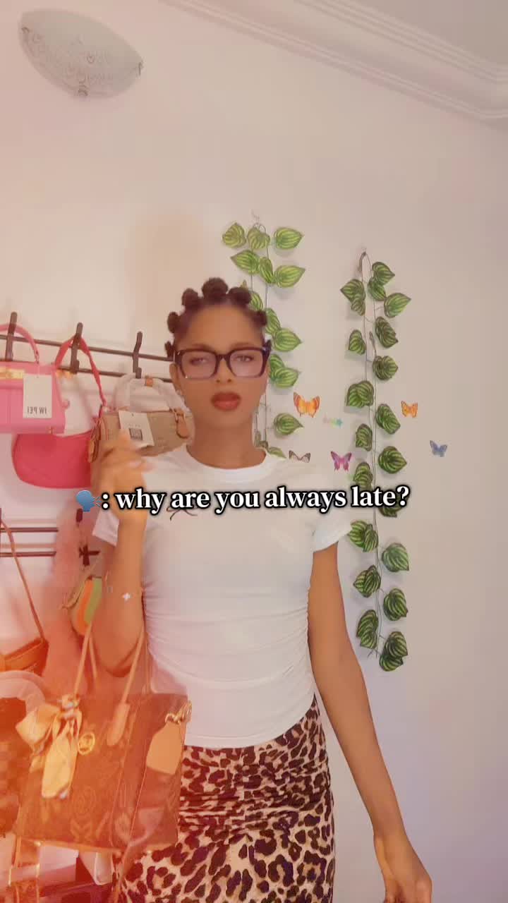 @Vivian❤️❤️