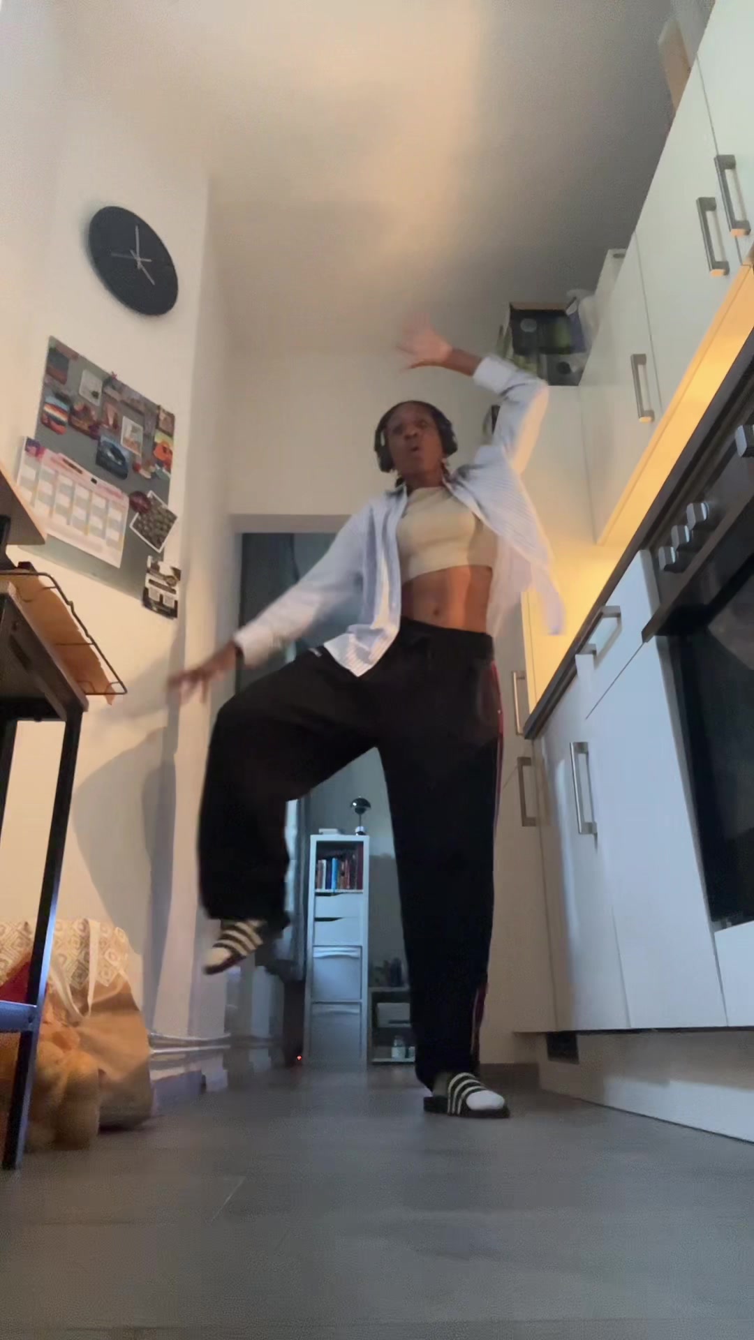 @this_is_olliii