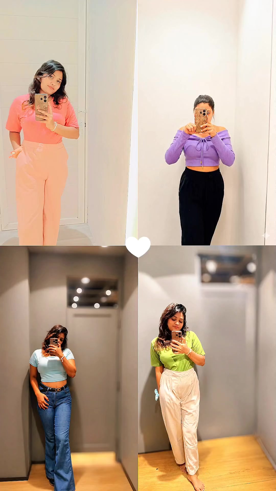 @🌺🌻🦋හිම දේව්දුව🌻🌼🦋