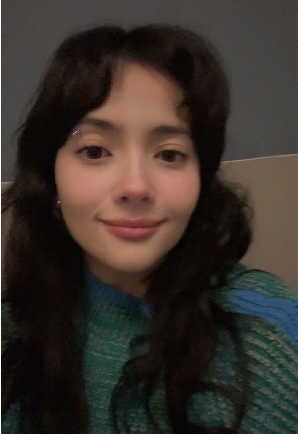 @Thamires