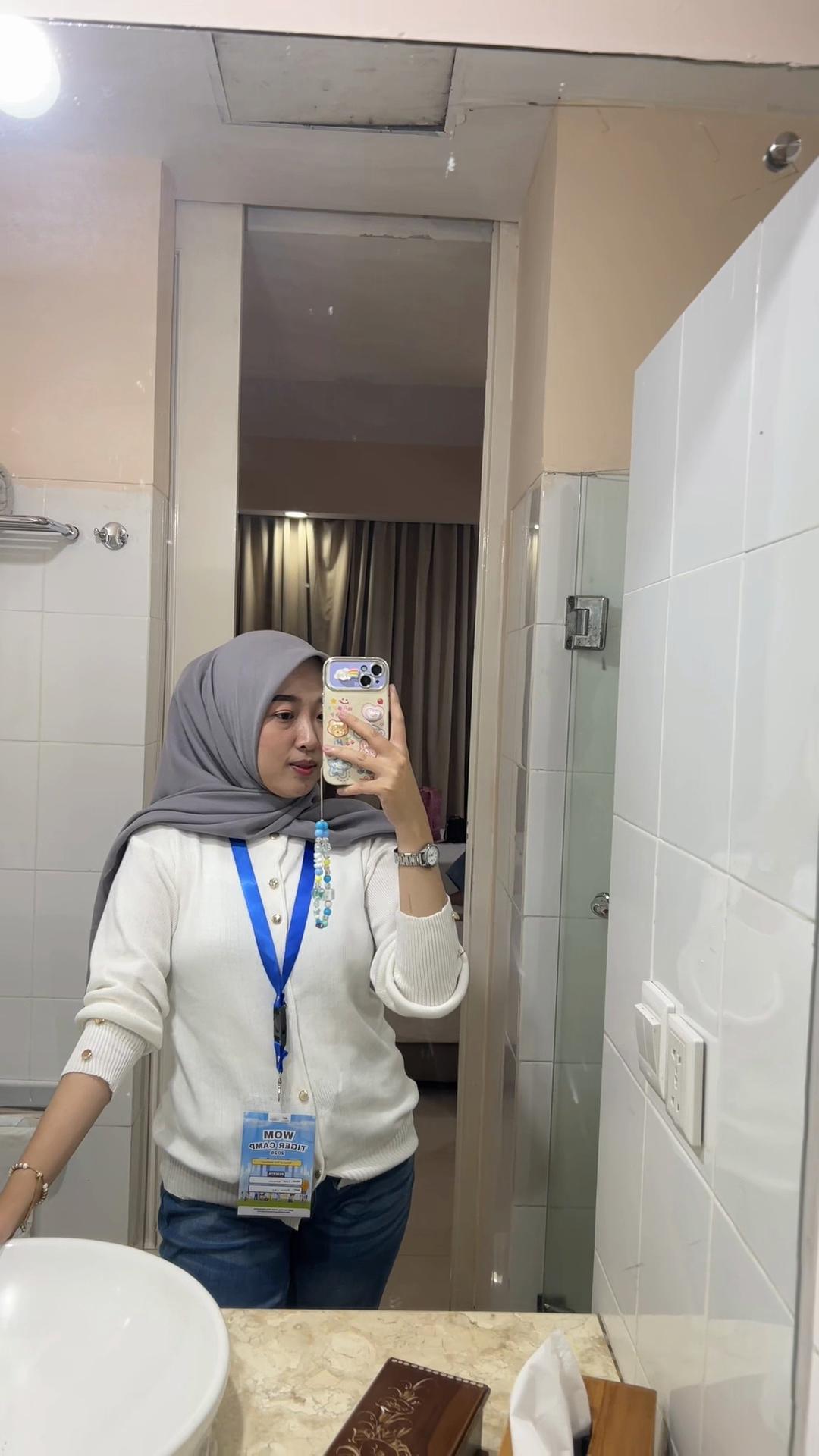 @racundaskuy