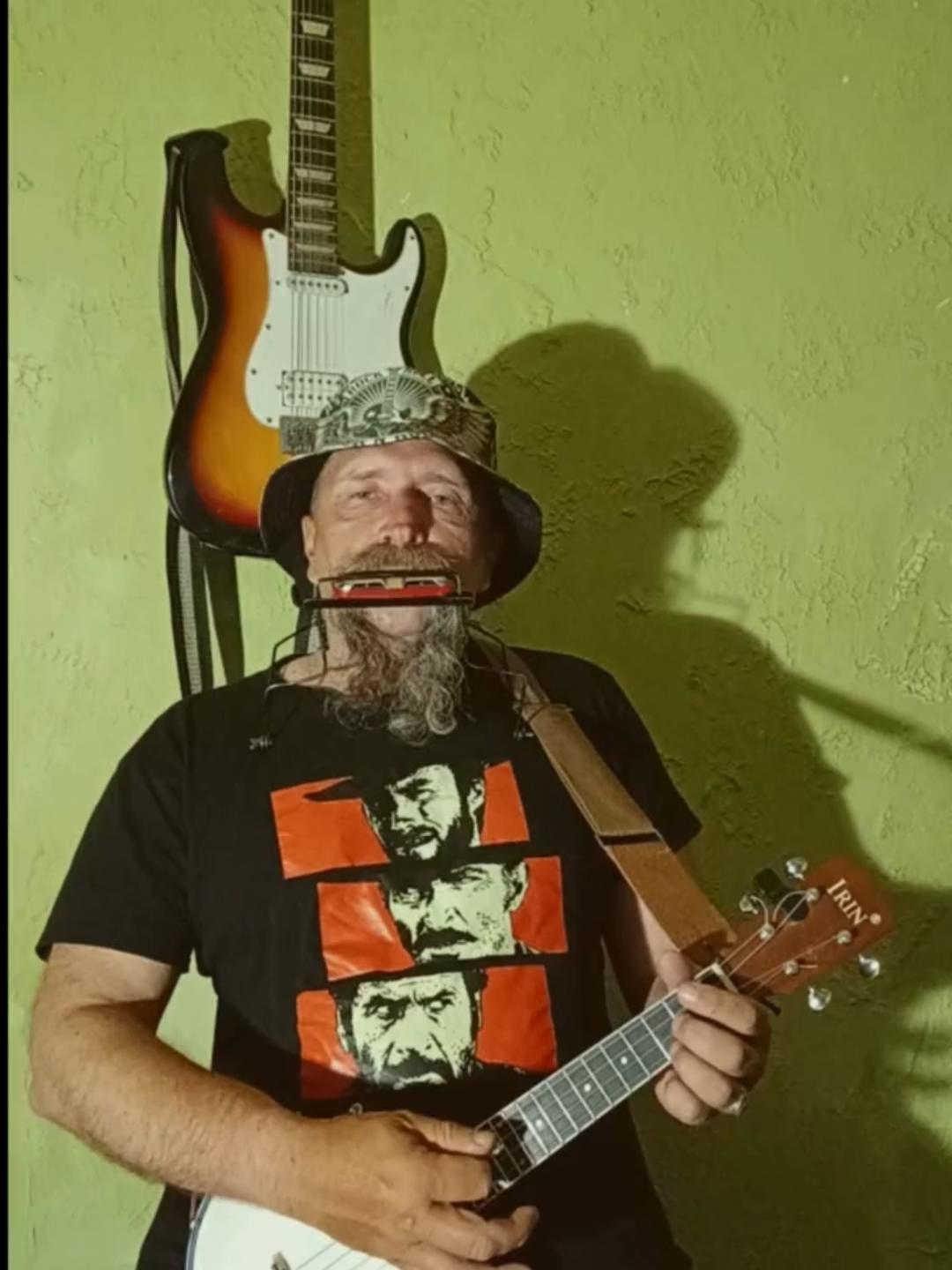 @Zen Harmonica 🇺🇦